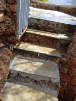 /album/skales-marmaroy/p1010018-480x640-jpg/